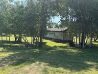 312 Water Street, Guilford, ME 04443