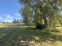 312 Water Street, Guilford, ME 04443