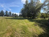 312 Water Street, Guilford, ME 04443