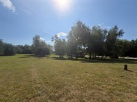 312 Water Street, Guilford, ME 04443