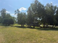 312 Water Street, Guilford, ME 04443