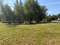 312 Water Street, Guilford, ME 04443