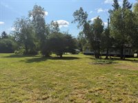 312 Water Street, Guilford, ME 04443