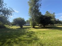 312 Water Street, Guilford, ME 04443