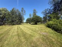 312 Water Street, Guilford, ME 04443