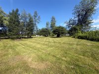 312 Water Street, Guilford, ME 04443