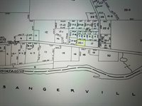 312 Water Street, Guilford, ME 04443
