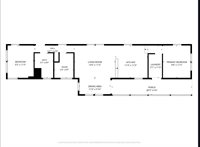 312 Water Street, Guilford, ME 04443