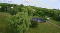 312 Water Street, Guilford, ME 04443