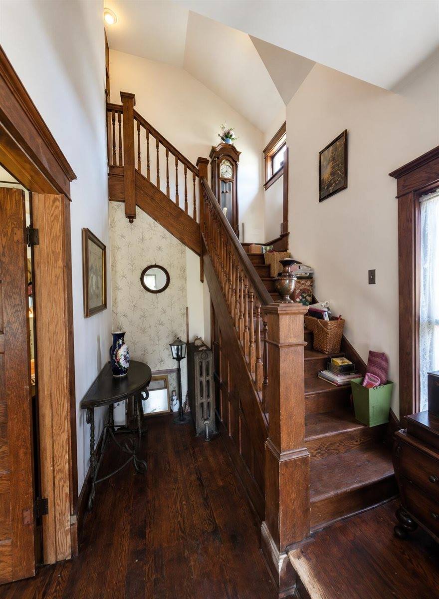 776 East Haseltine St, Richland Center, WI 53581
