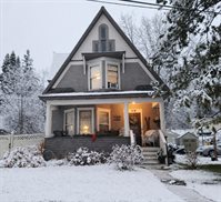 776 East Haseltine St, Richland Center, WI 53581