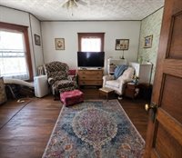 776 East Haseltine St, Richland Center, WI 53581