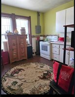 776 East Haseltine St, Richland Center, WI 53581