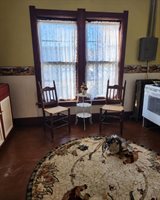 776 East Haseltine St, Richland Center, WI 53581