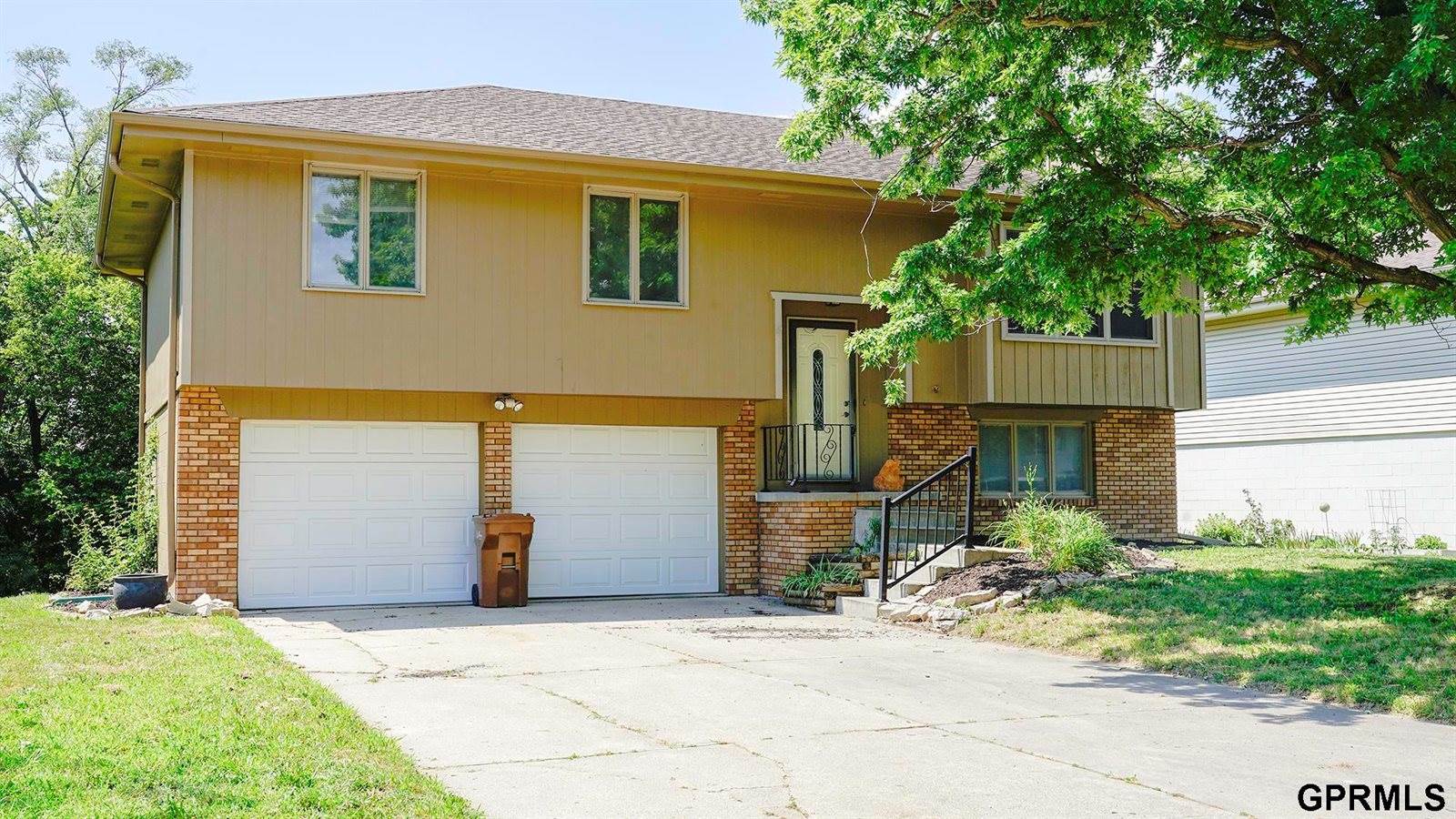 13106 South 24 Street, Bellevue, NE 68123