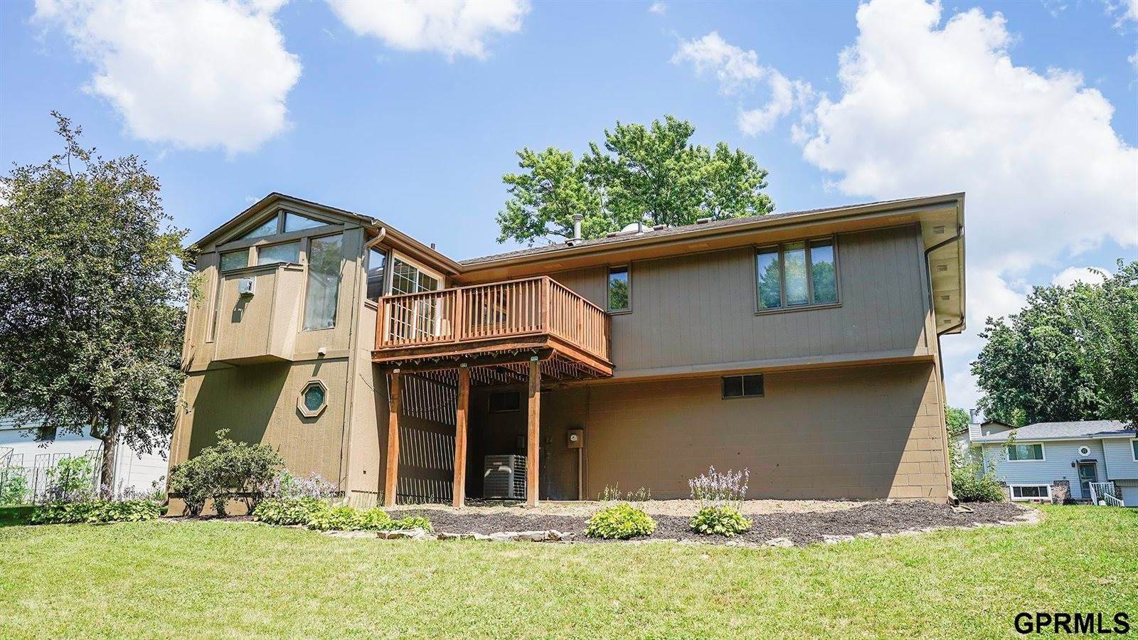 13106 South 24 Street, Bellevue, NE 68123