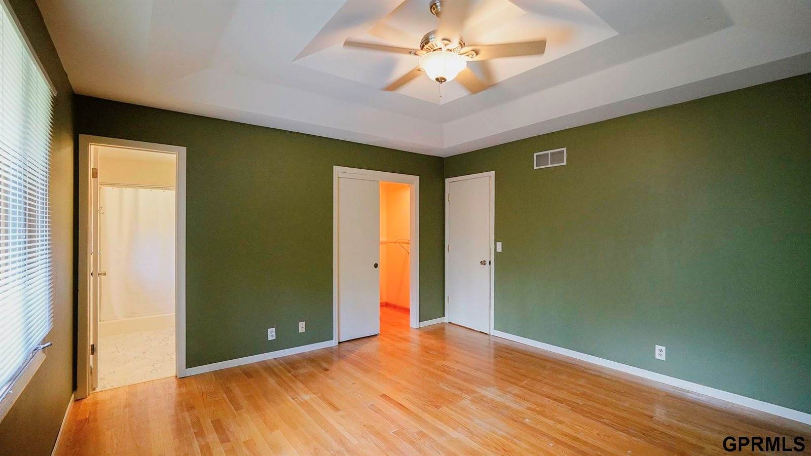 13106 South 24 Street, Bellevue, NE 68123