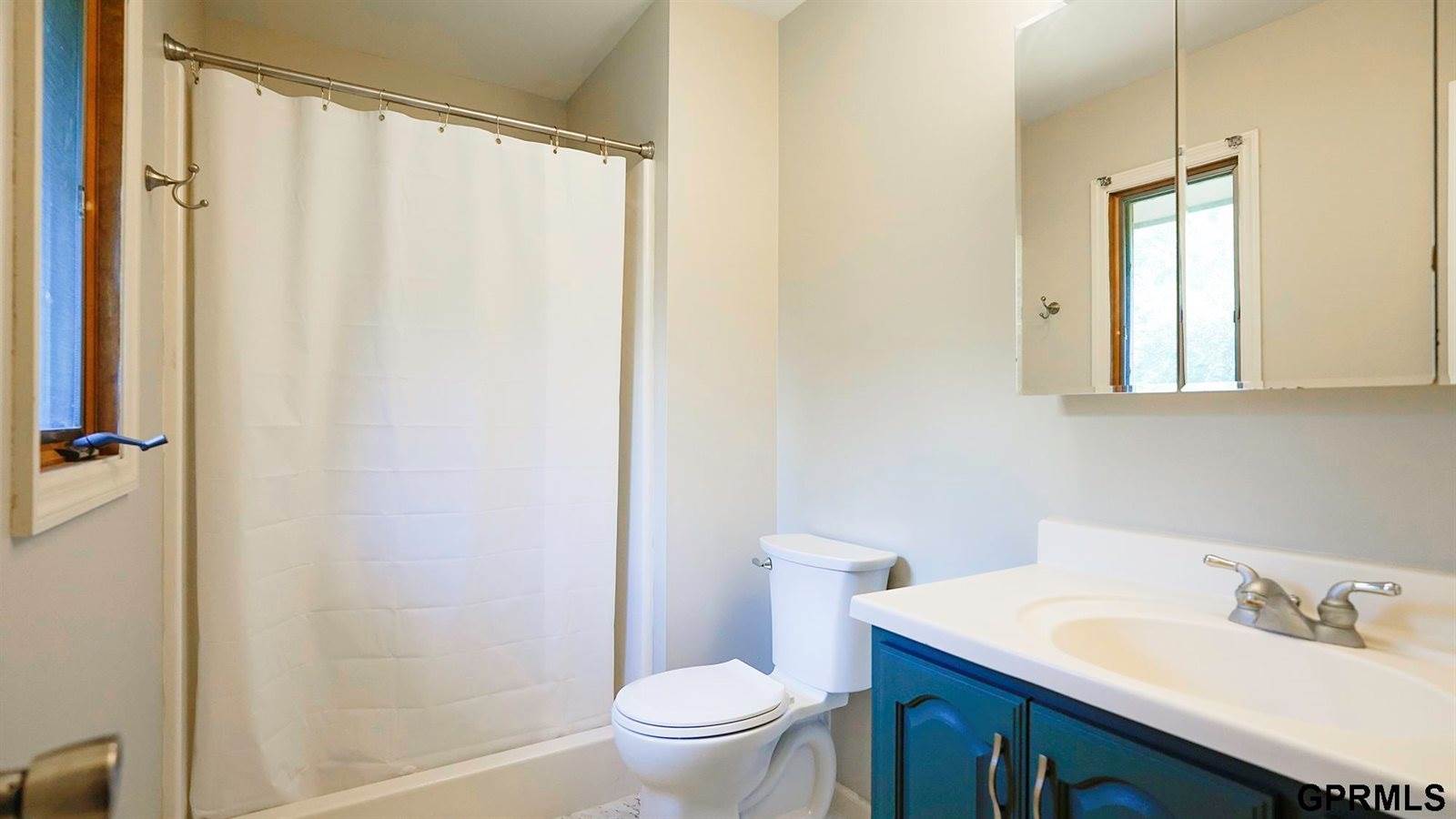 13106 South 24 Street, Bellevue, NE 68123