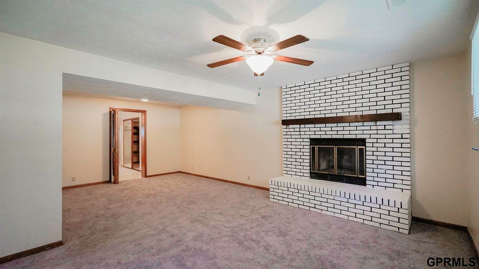 13106 South 24 Street, Bellevue, NE 68123