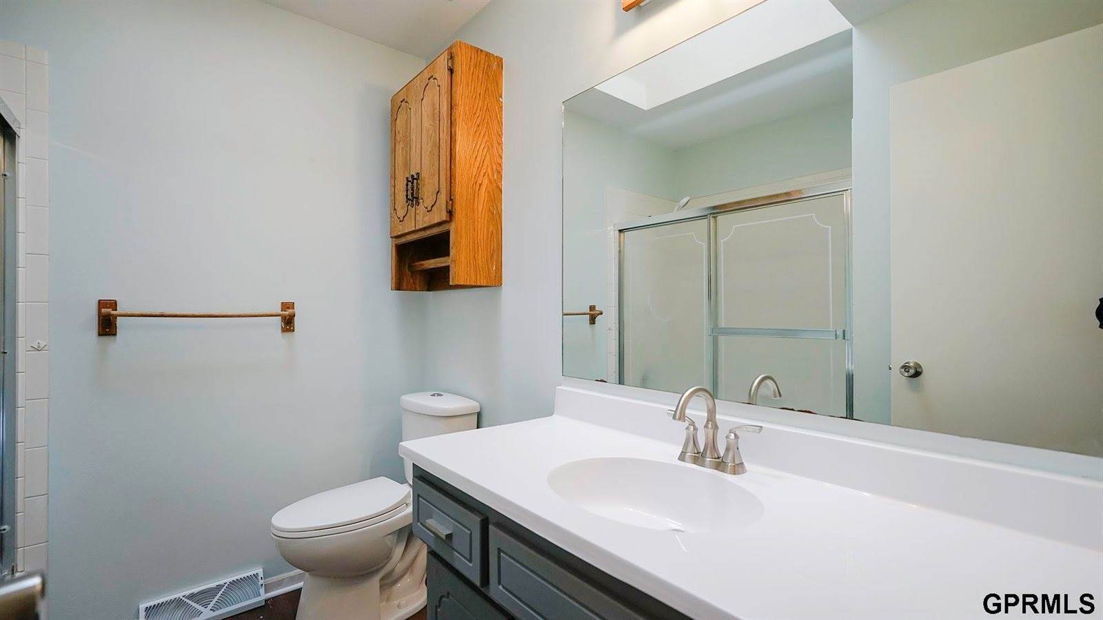 13106 South 24 Street, Bellevue, NE 68123
