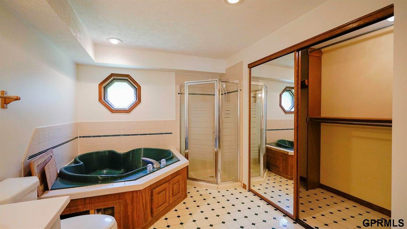 13106 South 24 Street, Bellevue, NE 68123