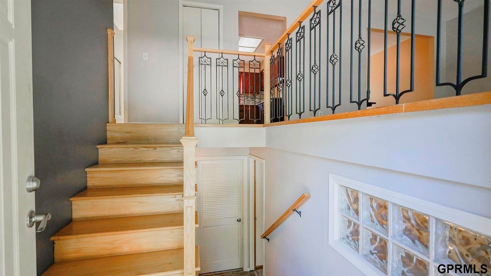 13106 South 24 Street, Bellevue, NE 68123