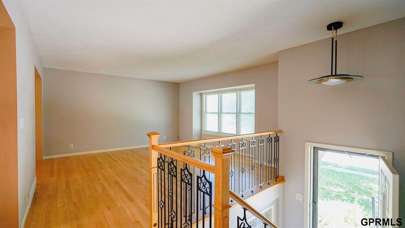 13106 South 24 Street, Bellevue, NE 68123