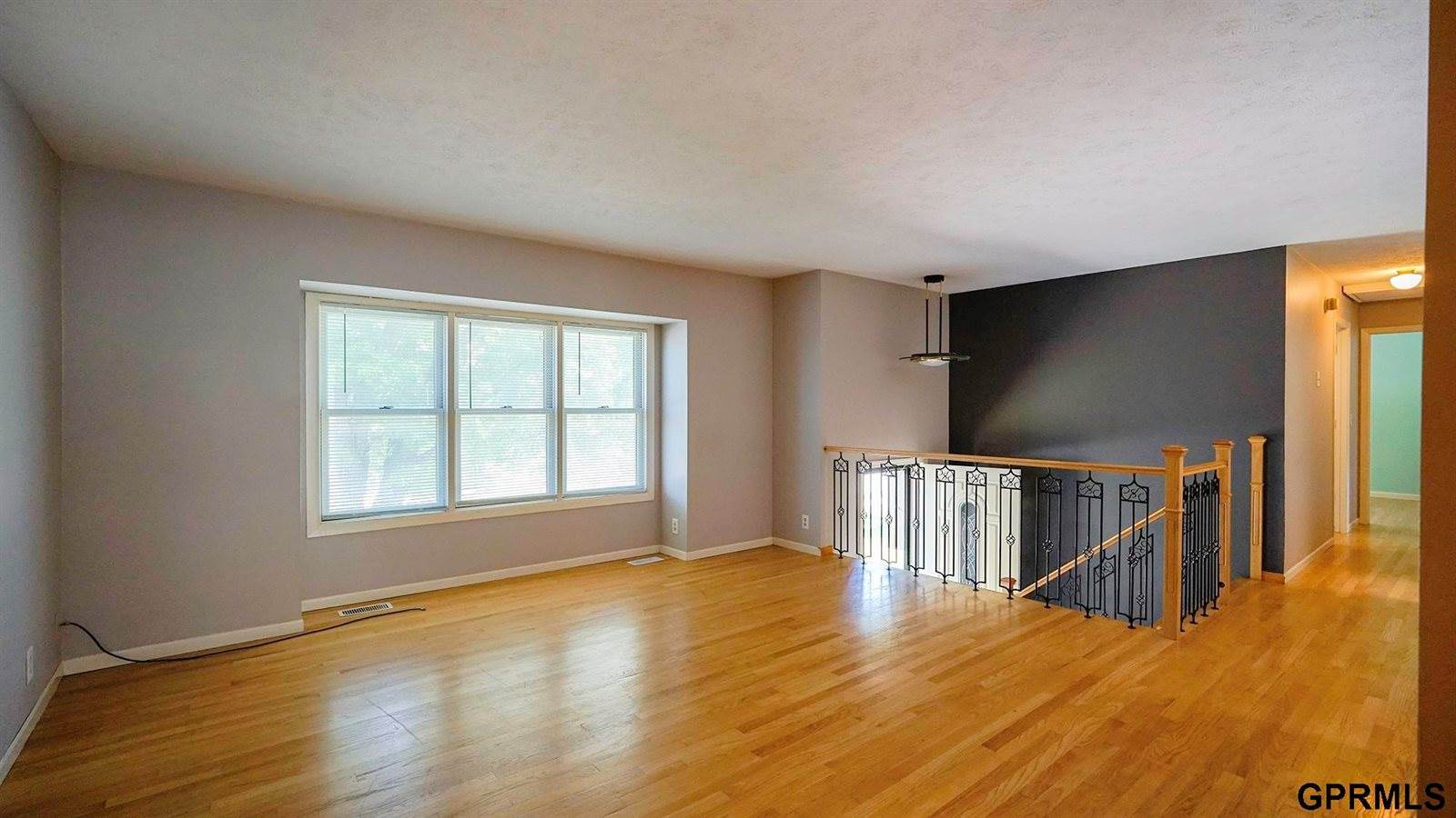 13106 South 24 Street, Bellevue, NE 68123