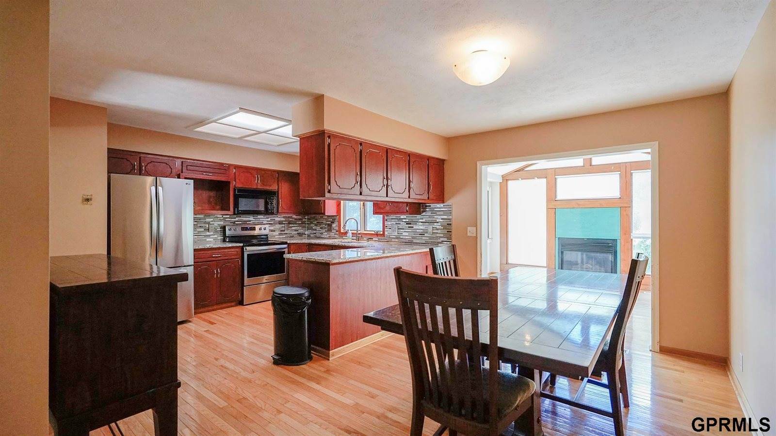 13106 South 24 Street, Bellevue, NE 68123