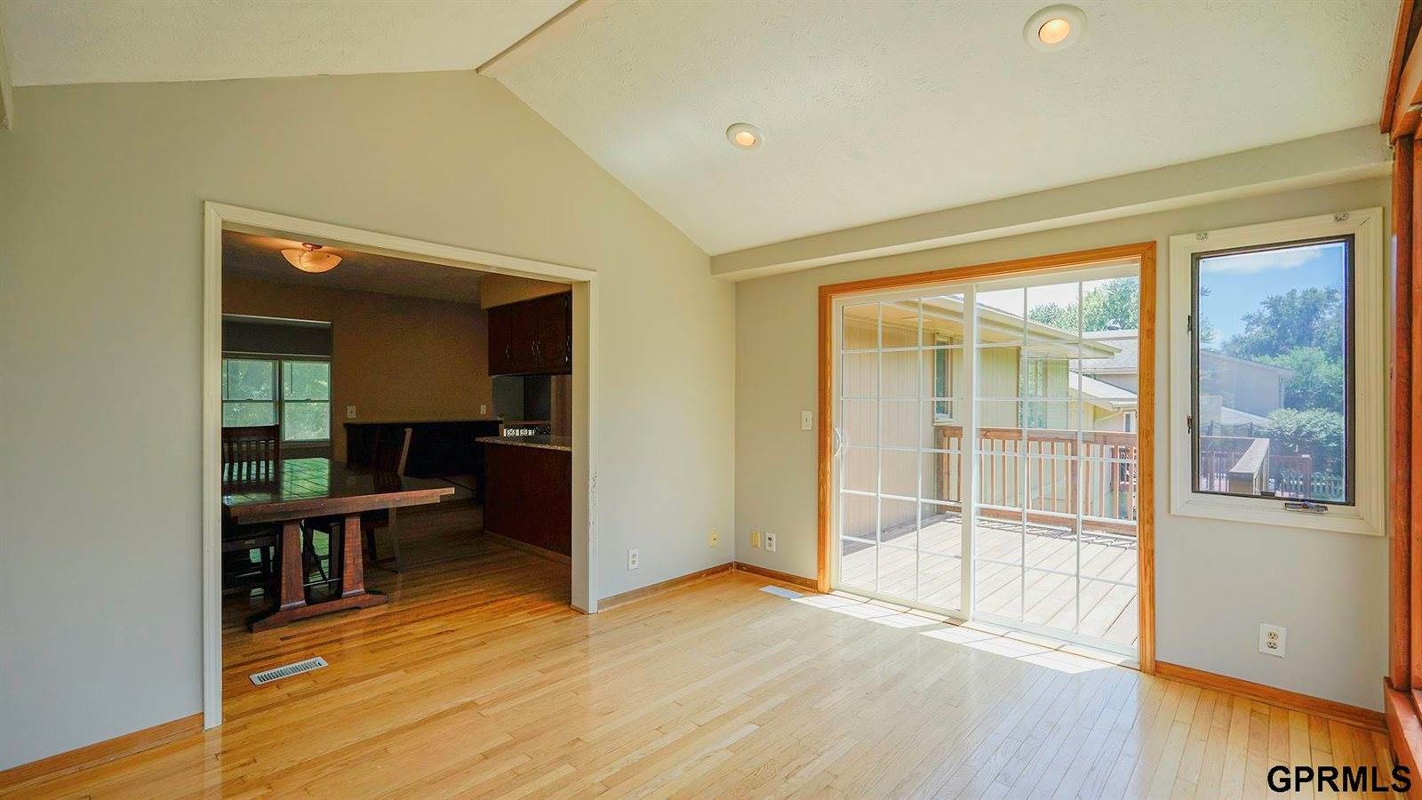 13106 South 24 Street, Bellevue, NE 68123
