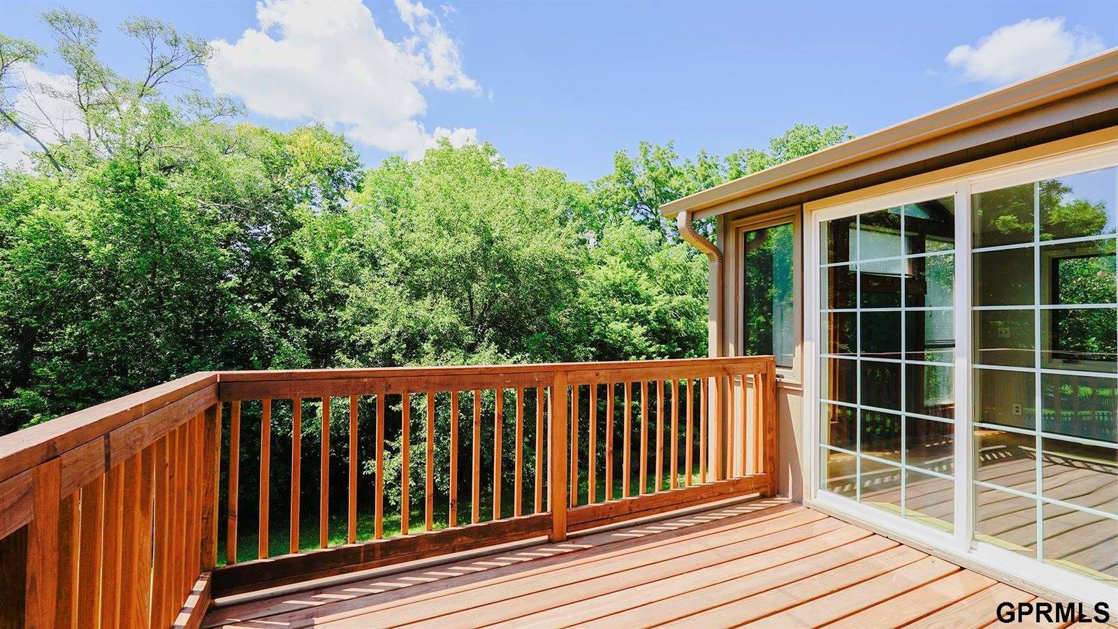 13106 South 24 Street, Bellevue, NE 68123