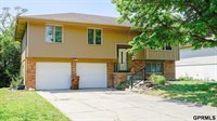 13106 South 24 Street, Bellevue, NE 68123