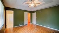 13106 South 24 Street, Bellevue, NE 68123