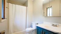 13106 South 24 Street, Bellevue, NE 68123