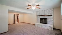 13106 South 24 Street, Bellevue, NE 68123