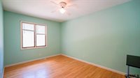 13106 South 24 Street, Bellevue, NE 68123