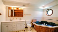 13106 South 24 Street, Bellevue, NE 68123