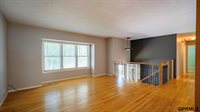 13106 South 24 Street, Bellevue, NE 68123