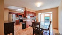 13106 South 24 Street, Bellevue, NE 68123