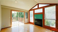 13106 South 24 Street, Bellevue, NE 68123