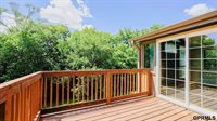 13106 South 24 Street, Bellevue, NE 68123