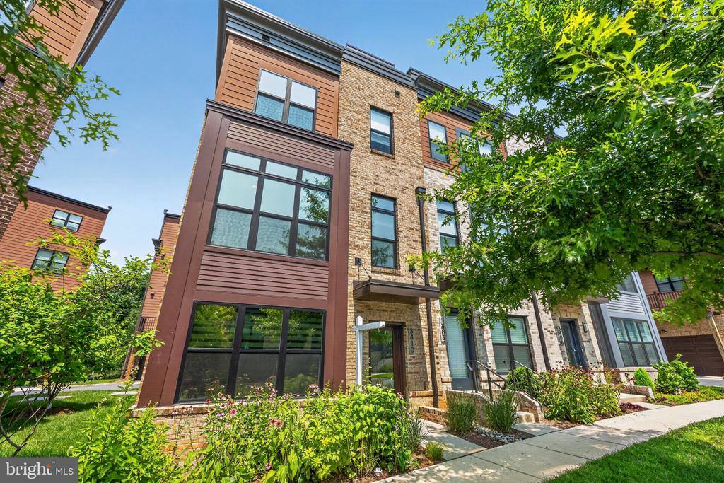 3410 Wood Aster Place, Rockville, MD 20852