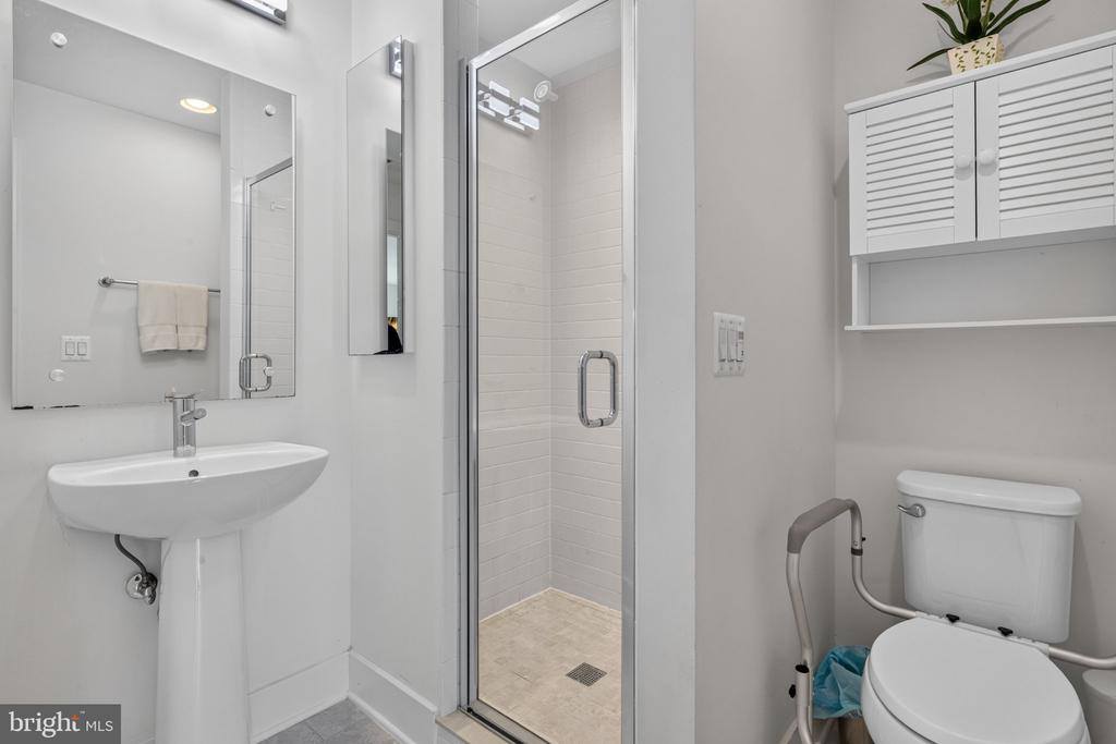 3410 Wood Aster Place, Rockville, MD 20852