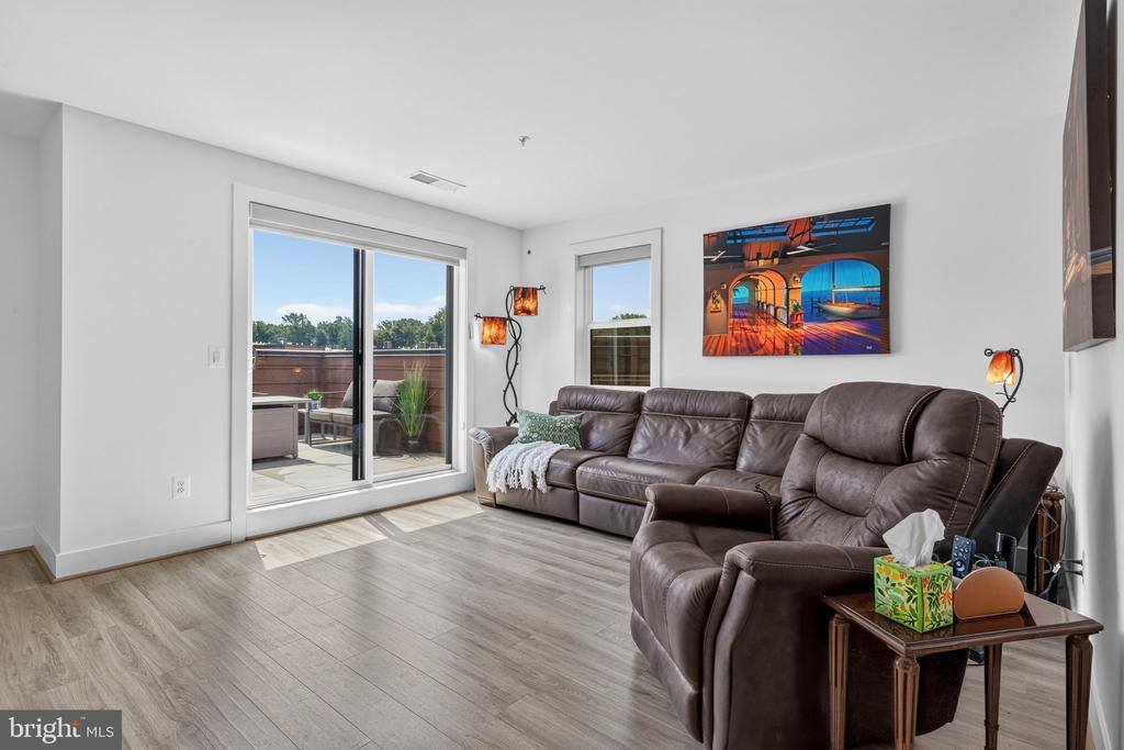 3410 Wood Aster Place, Rockville, MD 20852