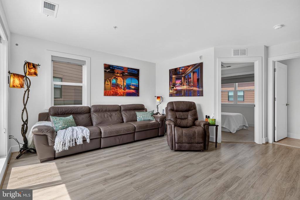 3410 Wood Aster Place, Rockville, MD 20852