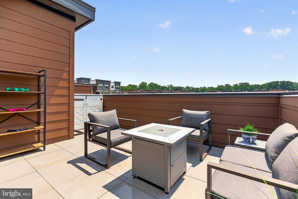 3410 Wood Aster Place, Rockville, MD 20852