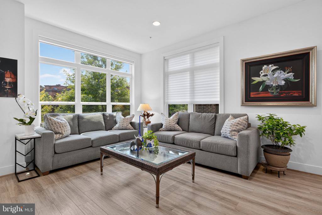 3410 Wood Aster Place, Rockville, MD 20852
