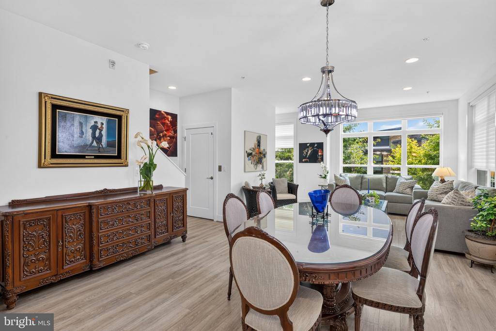3410 Wood Aster Place, Rockville, MD 20852
