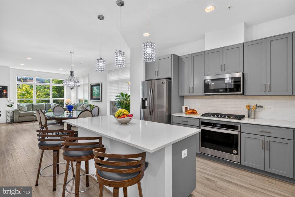 3410 Wood Aster Place, Rockville, MD 20852