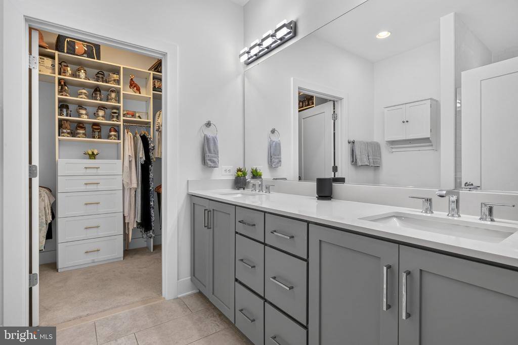3410 Wood Aster Place, Rockville, MD 20852